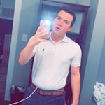 Profile Picture of Tyler Aucoin (@_tyleraucoin) on Instagram