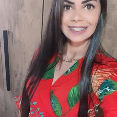 Profile Picture of Aline Uecker (@alineuecker49) on Tiktok