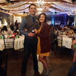 Profile Picture of Jason Halloran (@halloranjason0516) on Instagram