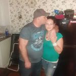 Profile Picture of AL N JEN  ADERMANN (@adermannalbert) on Instagram