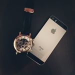 Profile Picture of Paul Röhr (@zx_paul_xz) on Instagram