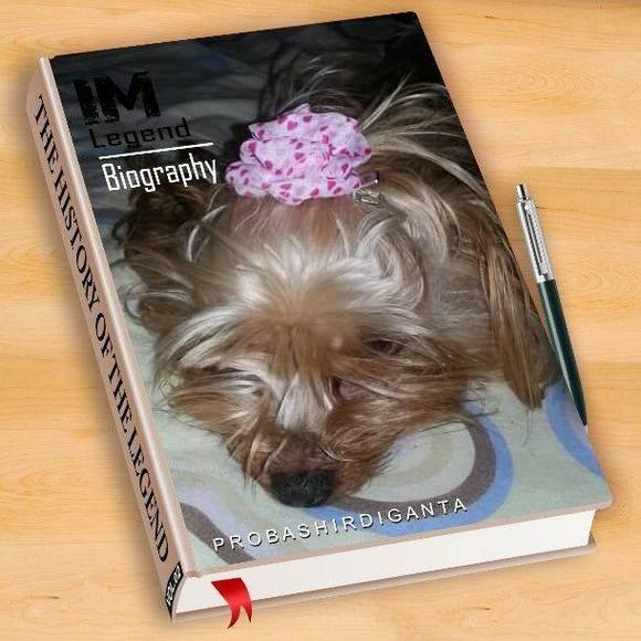 Profile Picture of Lillian Millian (@lillianmillian) on Poshmark