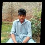 Profile Picture of Suleiman hassan jani janan (@shakaradika2222) on Instagram
