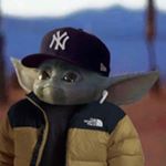 Profile Picture of Nathaniel Thornton (@x_pontiac_x) on Instagram