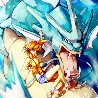 Profile Picture of Jakob Mccluskey (@JAMjakob) on Twitter