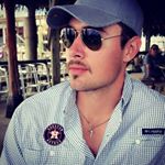 Profile Picture of Travis Stone (@t.rock_lsx) on Instagram