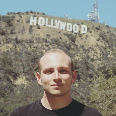 Profile Picture of Aymeric (@aymeric_claude) on Twitter