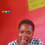 Profile Picture of Teacher Ruth (@Teacher-Ruth) on Facebook