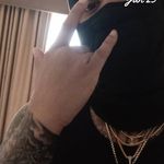 Profile Picture of Jamal A.  Boyd (@moneymanemal) on Instagram