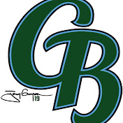 Profile Picture of Gwynn Baseball (@gwynnbaseball4402) on Youtube