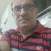 Profile Picture of Geraldo Antonucci (@geraldo.antonucci) on Facebook