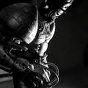 Profile Picture of David Bartel (@straightamazing) on Youtube