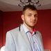 Profile Picture of Daniel Pakulski (@daniel.pakulski.75) on Facebook