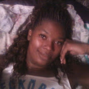 Profile Picture of Erica Dowling (@ericadowling1206) on Youtube