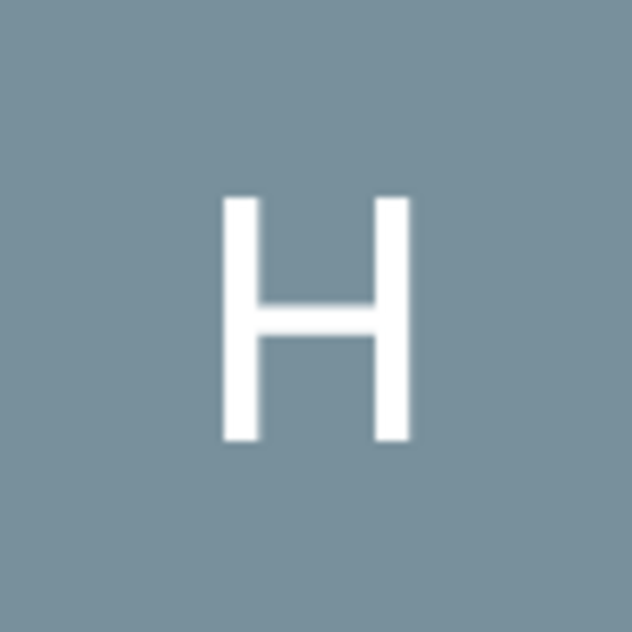 Profile Picture of Hakaoh Anoaij (@hanoaij170) on Poshmark