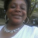 Profile Picture of Kennetha Keke Clemons (@kennethakekeclemons) on Instagram