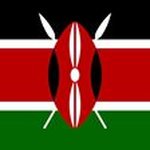 Profile Picture of Philip Blair (@philipblair2015) on Instagram