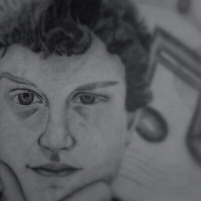 Profile Picture of Bryan Goody (@GryanJBoody) on Twitter