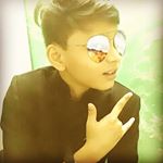 Profile Picture of sai and shraddha Patel (@ms_patel_4500) on Instagram
