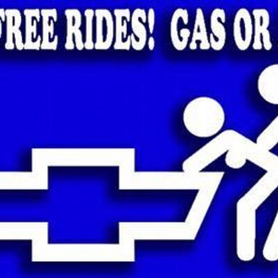 Profile Picture of Austin Warner (@LilWarner83) on Twitter