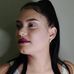 Profile Picture of Joselyn Perez (@clarimar.perez.7) on Facebook