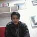 Profile Picture of Kris Reppi (@kris.reppi) on Facebook