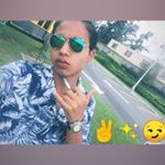 Profile Picture of Hugo Lemus (@hugo_lemus_502) on Instagram