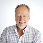 Profile Picture of Brian Stoddart (@brian.stoddart3) on Facebook