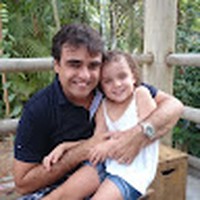 Profile Picture of Carlos Motta (@carlos-motta-21) on Quora
