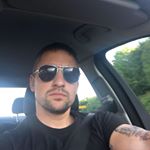 Profile Picture of Jens Haderlein (@jenshaderlein) on Instagram