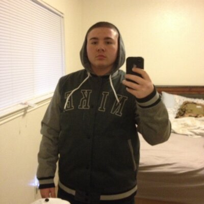 Profile Picture of Kenneth Johns (@johnskenneth28) on Twitter