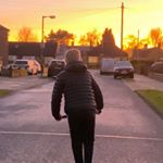 Profile Picture of Scooters🤟🤩 (@_matthewheywood) on Instagram