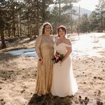 Lori Rowland - Instagram Profile Picture of Lori Rowland (@lorirowland3) on Instagram