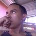 Profile Picture of Elvis L.Quintero.V (@ElvisLQuintero) on Twitter