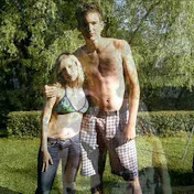 Profile Picture of NancyFlesch (@NancyFlesch) on Youtube