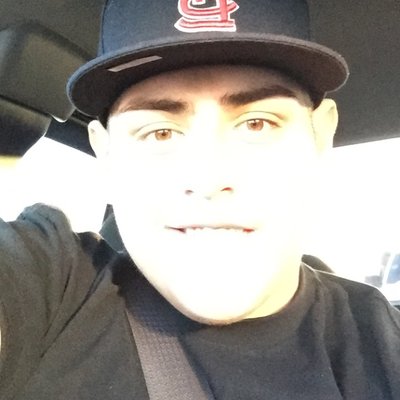 Profile Picture of Ivan Vargas (@ivanvargas61276) on Twitter