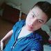 Profile Picture of Jonathan Gaspar (@jonathan.gaspar.359) on Facebook