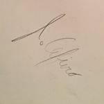 Profile Picture of James Cafiero (@jamescafierodrawing) on Instagram