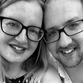 Profile Picture of John Latchem (@latchem72) on Facebook