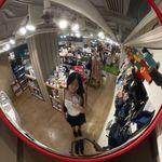 Profile Picture of jazz (@jasmine.wong_) on Instagram
