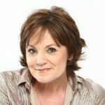 Profile Picture of Coreen Robertshawe (@micorces) on Instagram