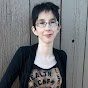 Profile Picture of Angela O'Brien (@@angelaeo1980) on Tiktok