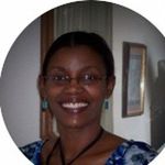 Profile Picture of Cynthia Tyler-Wiggins (@tylerwigginscynthia) on Instagram