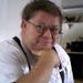 Profile Picture of Chuck Barber (@cbarber0430) on Pinterest