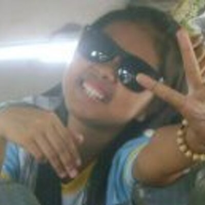 Profile Picture of Dann-dylan (@dyhanniel) on Twitter