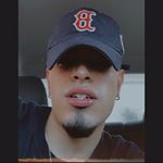 Profile Picture of Erick Patino (@__erickp) on Instagram