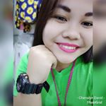 Profile Picture of Chenalyn David (@chenalyn_david12) on Instagram