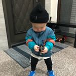 Profile Picture of ScottHuang (@scott_huang0930) on Instagram