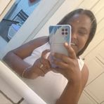 Profile Picture of Mariana Paulo (@mariana.paulo.1044) on Facebook