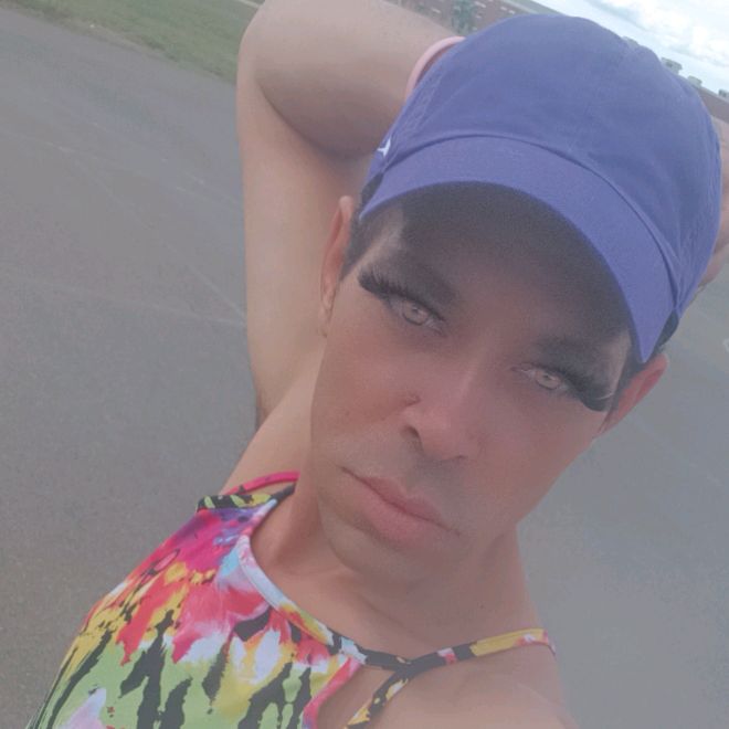 Profile Picture of Michael Barrett (@michaelbarrett31) on Tiktok